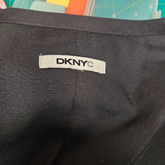 Blazer - DKNYC - Picture 6 of 7